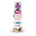 Good2Grow Good2Grow Fortified Water Raspberry Lemonade Ft. Podz, PK12 ...